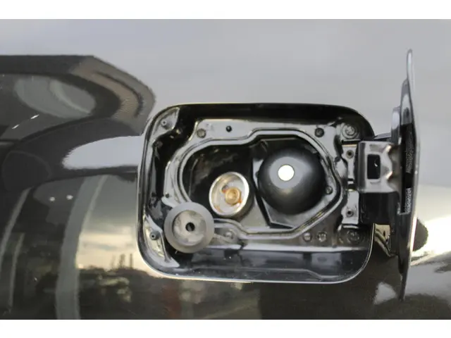 Dacia Duster TCe 100 Bi-Fuel Comfort 2021 LPG/Gas 11