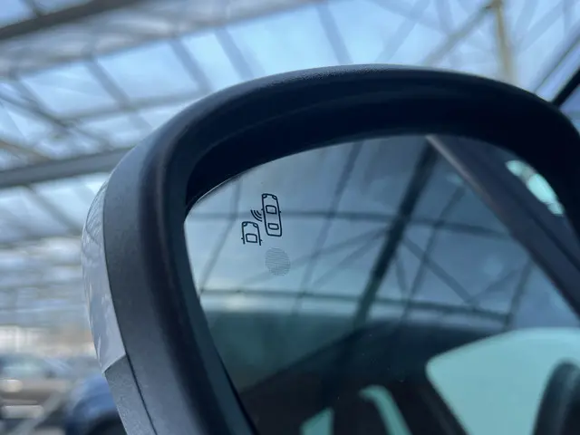 Opel Crossland X 110 Turbo Innovation 2019 Benzine 30