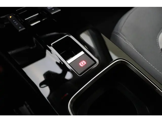 Opel Mokka-e Electric Level 3 50 kWh 2023 Elektrisch 28