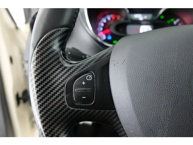 Renault Captur 1.2 TCe Xmod 2017 Benzine 15