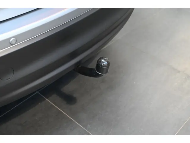 Mazda CX-5 SkyActiv-G 165 automaat TS+ 2015 Benzine 32