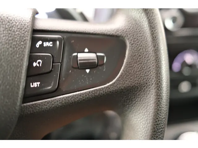 Citroën Jumpy XL L3 BlueHDi 145 2022 Diesel 30