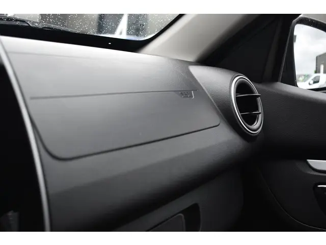 Dacia Spring Expression 27 kWh 2023 Elektrisch 24