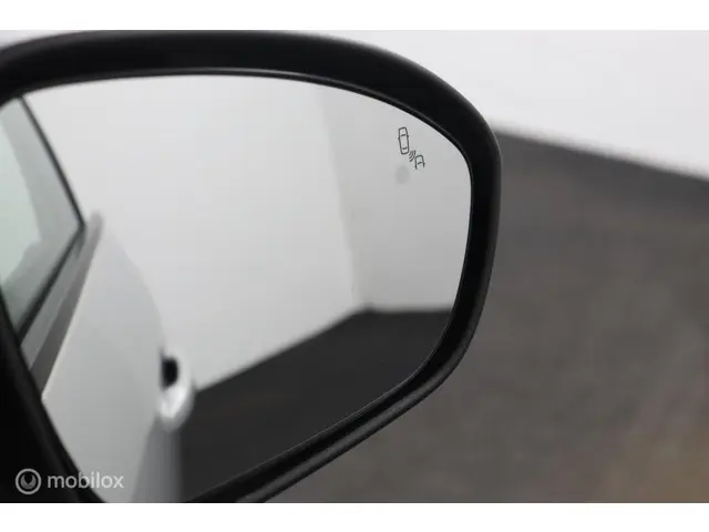 Dacia Jogger 1.0 TCe 100 Bi-Fuel Extreme 7p. 2022 LPG/Gas 16