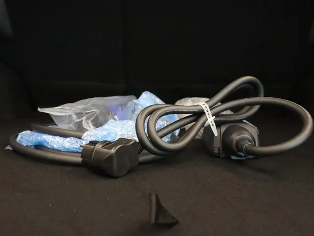 Subaru Solterra 71 kWh 2025 Elektrisch 17