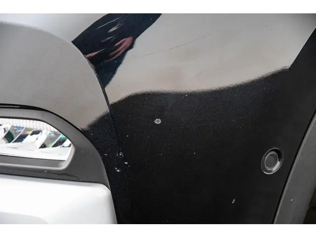 BMW X3 xDrive20i High Executive 2019 Benzine 48