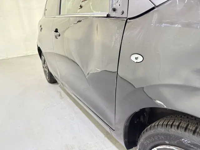 Citroën C1 5-Drs 1.0 VTi 68 Style Airco 2016 Benzine 10