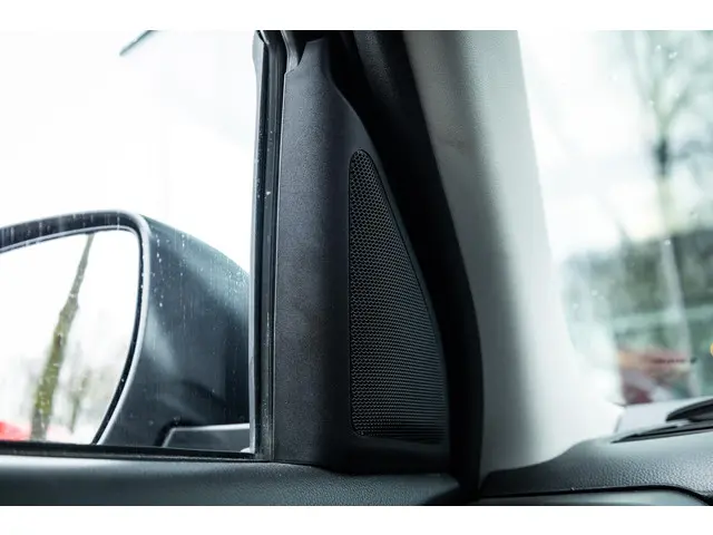 Suzuki Swift 1.4 Sport 2018 Benzine 31