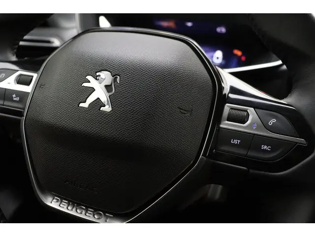 Peugeot 208 1.2 PureTech Allure Pack 2021 Benzine 19