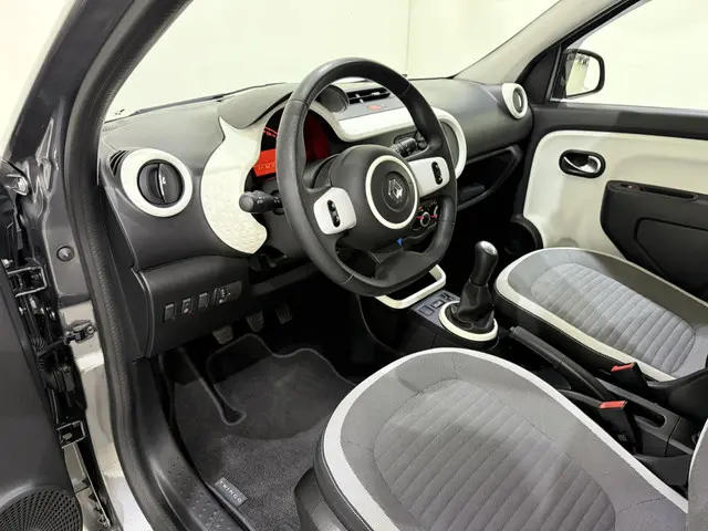 Renault Twingo 1.0 SCe 70 Collection NAP 2018 Benzine 13