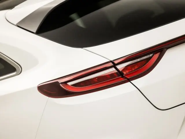 Kia ProCeed 1.5 T-GDi MHEV GT-Line Sport 2021 Benzine 29