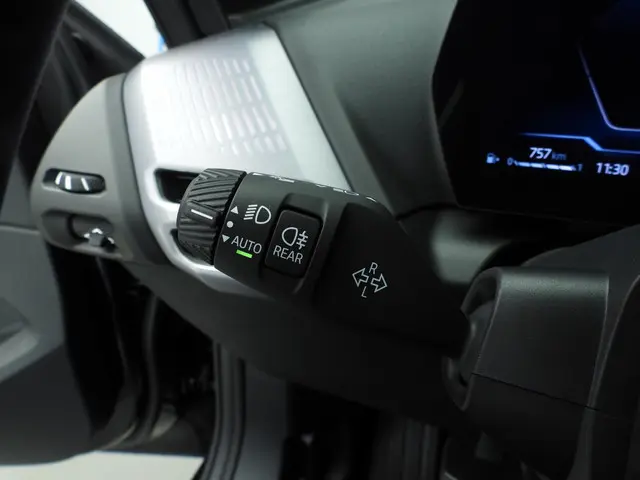 BMW 2 Serie 220 Gran Coupé 2026 Benzine 22