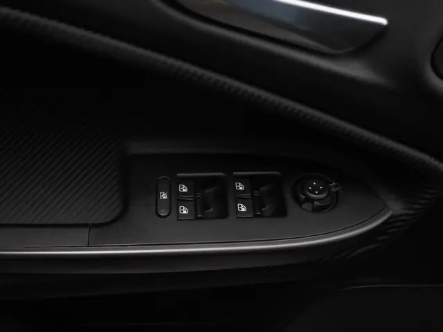 Alfa Romeo Giulietta 1.4 Turbo MultiAir 2016 Benzine 12