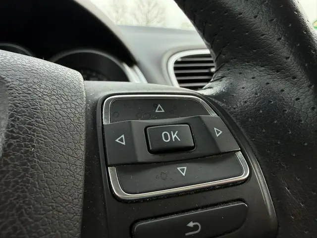 SEAT Altea 1.4 TSI Style 2013 Benzine 18