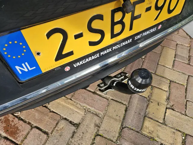 Opel Astra 1.4 Turbo Cosmo,trekhaak,navigatie 2013 Benzine 7