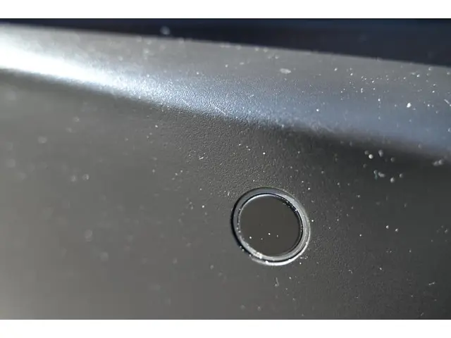 Peugeot 2008 1.2 PureTech Signature 2019 Benzine 10