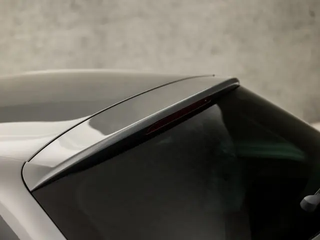 SEAT Leon 1.4 TSI Sport 2018 Benzine 29