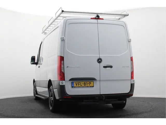 Mercedes-Benz Sprinter 214 2.2 CDI L1H1 2020 Diesel 19
