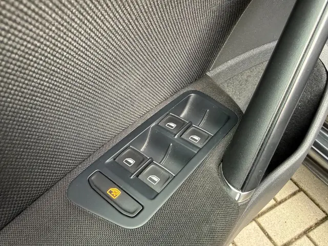 Volkswagen Golf 2.0 TSI GTI Performance 2014 Benzine 18