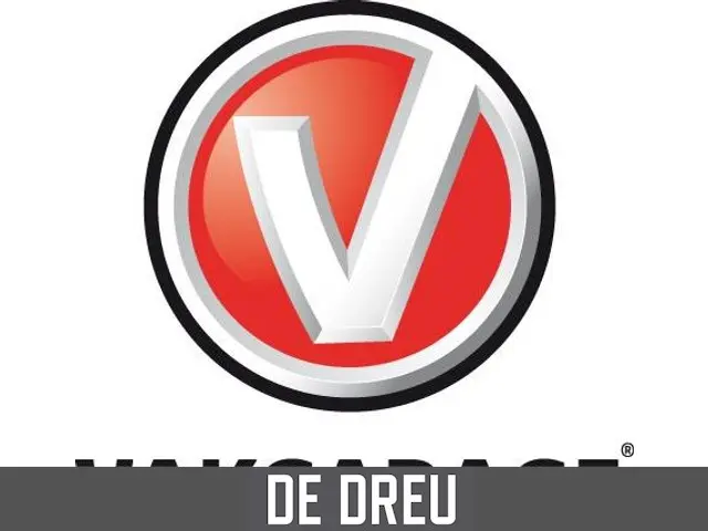 Citroën C1 1.0 First Edition 2012 Benzine 15