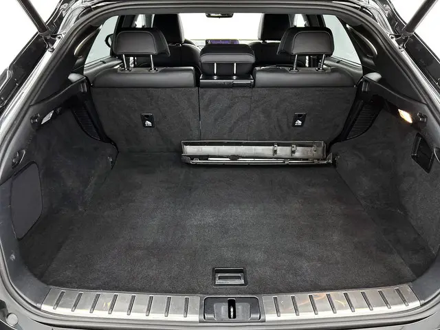 Lexus RX 450h 4WD F Sport Line 2019 Hybride Benzine 32