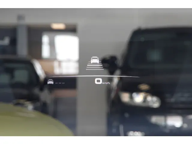 Porsche Cayenne Coupé 3.0 E-Hybrid 2019 Hybride Benzine 35