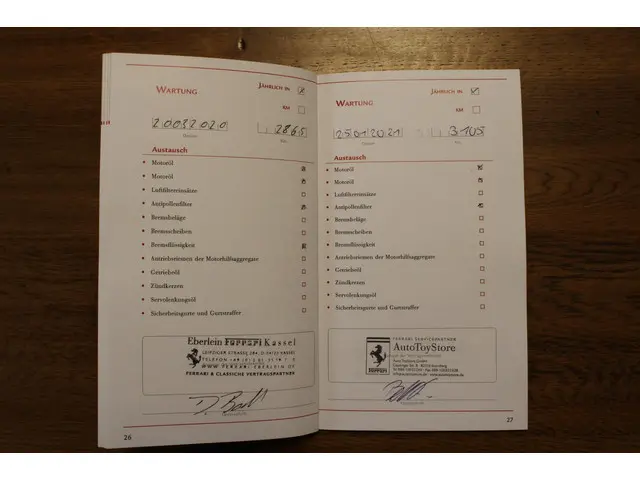 Ferrari 488 3.9 GTB HELE 2018 Benzine 43