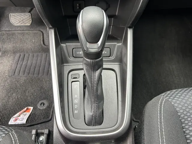 Suzuki Vitara 1.5 Hybrid Select 2023 Hybride Benzine 17