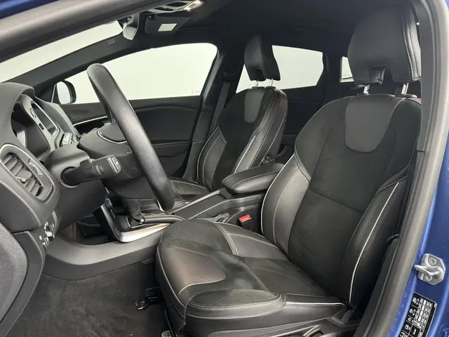 Volvo V40 1.5 T3 Polar+ Sport 2019 Benzine 7