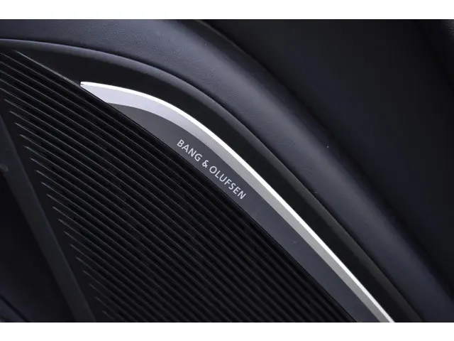 Audi TT 2.0 TFSI TTS quattro Pro Line + 2015 Benzine 9