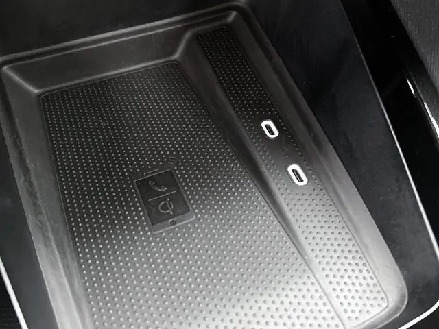 Škoda Octavia Combi 1.5 e-TSI DSG Style 2022 Benzine 34