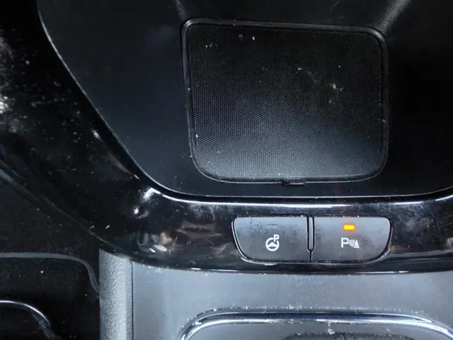 Kia cee'd 1.6 GDI Super Pack/vol opties 2014 Benzine 25