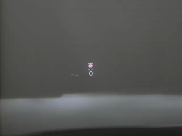 Volkswagen Golf 1.5e TSI 150PK R-Line DSG 2024 Benzine 38