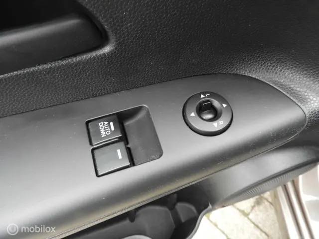 Kia Venga 1.4 CVVT ExecutiveLine 2014 Benzine 20
