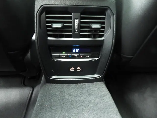 BMW 4 Serie Gran Coupe M440i xDrive 2025 Benzine 19
