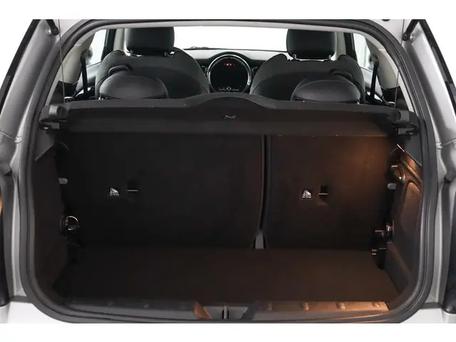 MINI Electric Mini Classic 33 kWh 2023 Elektrisch 16