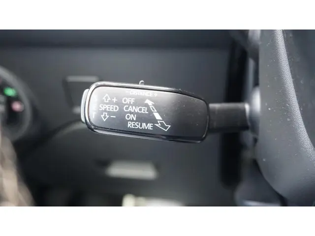 SEAT Leon ST Cupra 2.0 TSI 301pk 4DRIVE 2019 Benzine 38