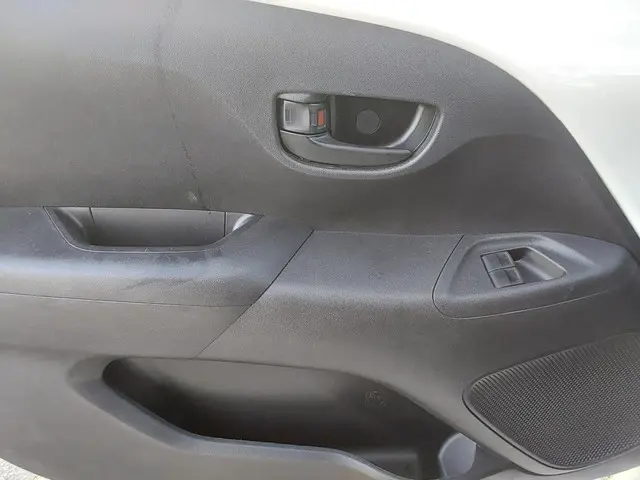 Peugeot 108 1.0 e-VTi Style 2020 Benzine 14