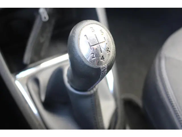 Renault Captur 0.9 TCe Dynamique 2015 Benzine 20