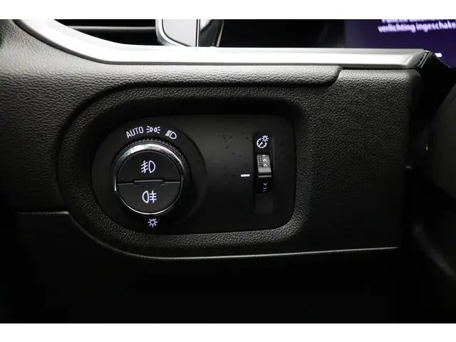 Opel Grandland 1.2 Turbo Ultimate 2024 Benzine 32