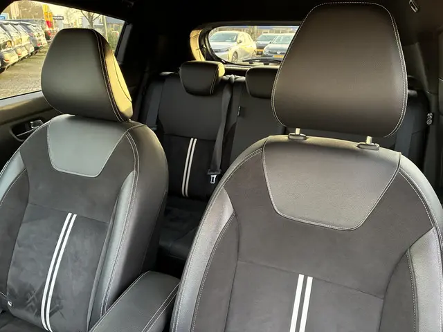 Nissan Micra 1.0 IG-T N-Sport 2019 Benzine 23