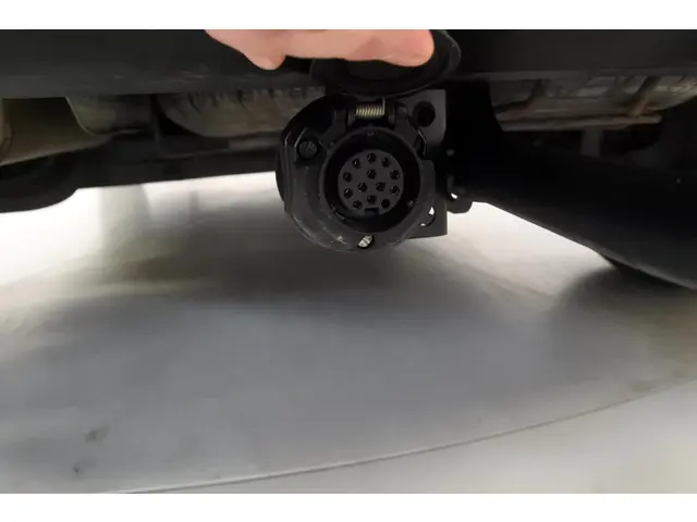 Dacia Duster 1.0 TCe Essential 2020 Benzine 9