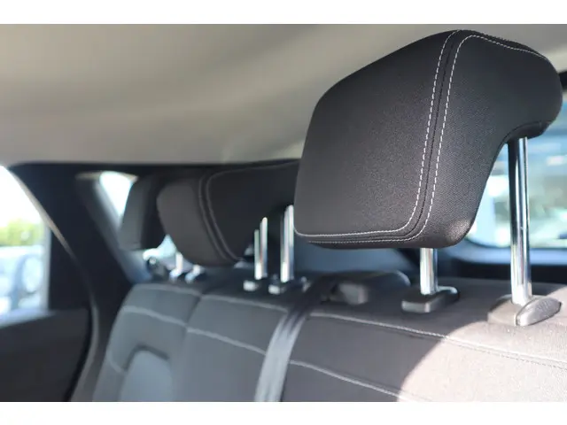 Ford Kuga 1.5 EcoBoost Titanium 2021 Benzine 8