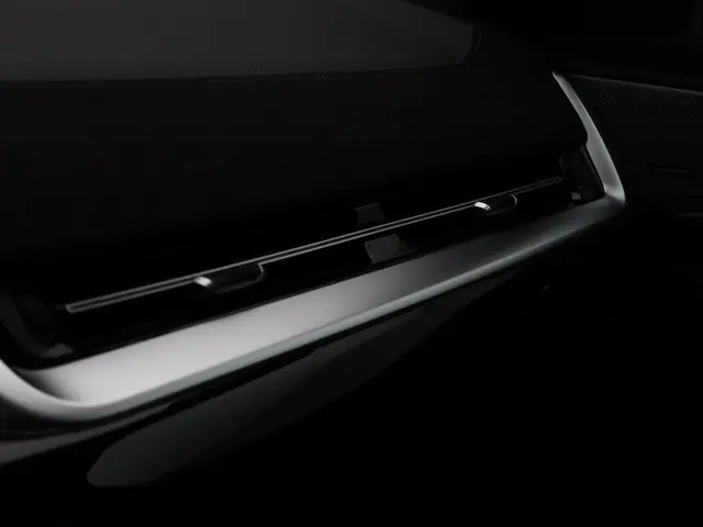 BMW iX1 eDrive20 2025 Elektrisch 20