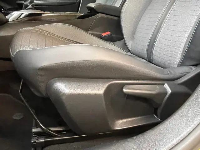 Peugeot 208 1.2 Turbo Allure 102 PK 2020 Benzine 12