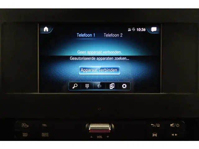 Mercedes-Benz Sprinter 317 CDI L2H2 2021 Diesel 39