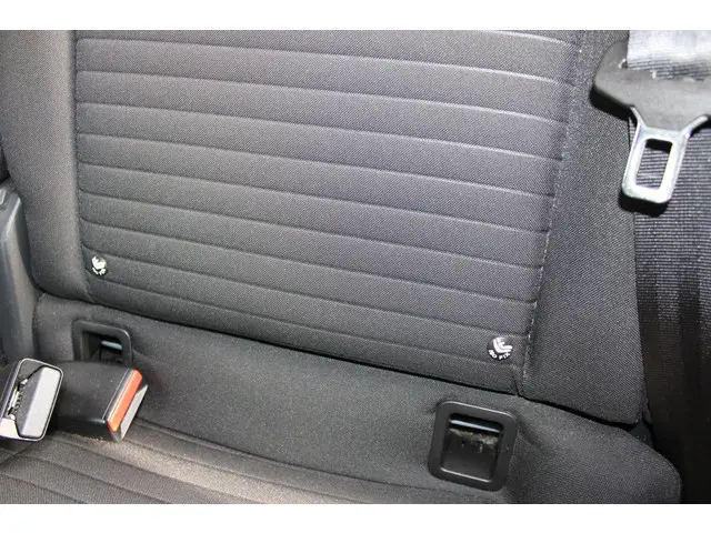 Renault Clio Estate 1.2 16V 2017 Benzine 14