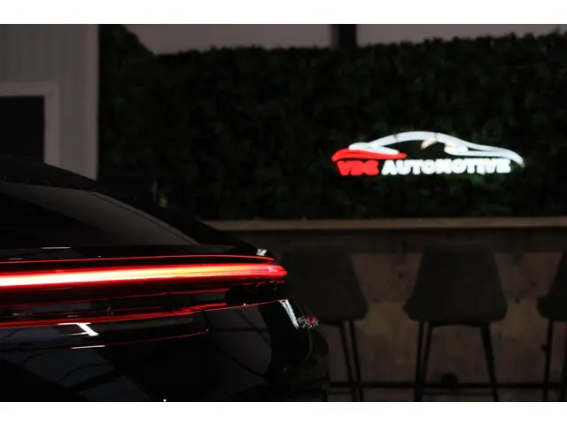 Porsche 911 3.0 Carrera 2020 Benzine 38