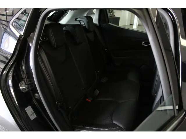 Renault Clio 1.2 TCe Intens 2017 Benzine 14