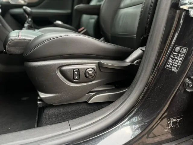 Opel Mokka 1.4 T Innovation FULL OPTION 2016 Benzine 13